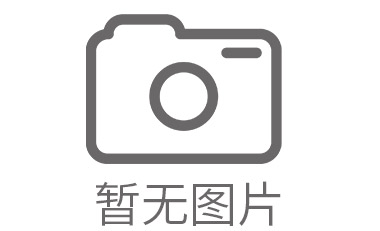 克州日常保洁：f服务之家保洁保洁对真皮布艺沙发的清洗规范